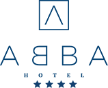 Abba Hotel