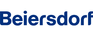 Beiersdorf