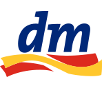 dm