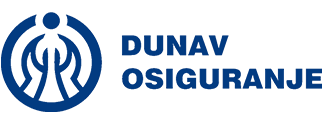 Dunav osiguranje