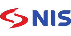 NIS