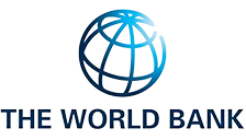 The World Bank