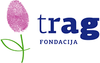 Trag fondacija