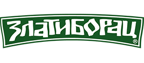 Златиборац